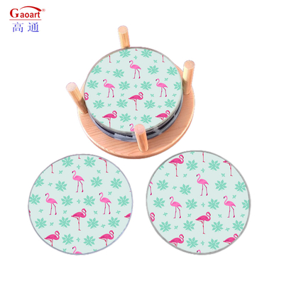 Tableau de coupe de cuisine de forme personnalisée pour toutes les saisons avec une surface lisse