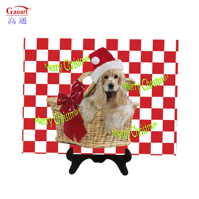 Tableau de coupe de verre trempé incassable pour cuisine avec logo personnalisé acceptable