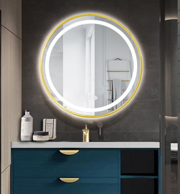 Écran tactile intelligent pour la décoration de la maison