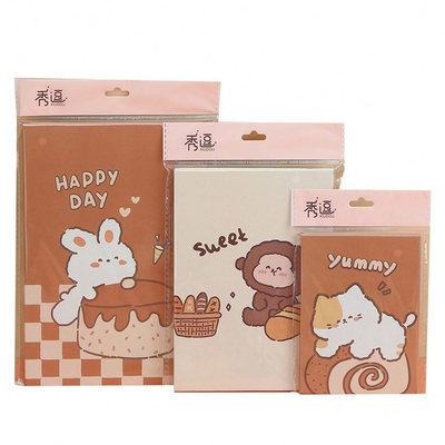 Miroir cosmétique compact pour les occasions quotidiennes
