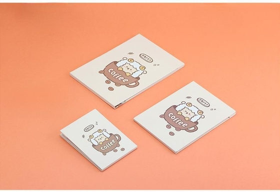 Miroir cosmétique compact pour les occasions quotidiennes