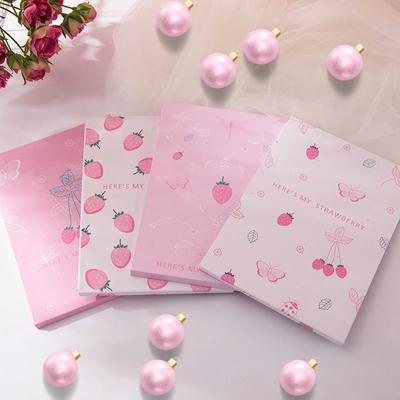 Mini Compact Maquillage Carré Poche Cercle Dressing Vanité avec Logo Miroir Logo personnalisé