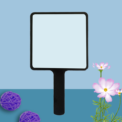 Miroir de maquillage portatif pour les besoins de maquillage et de maquillage
