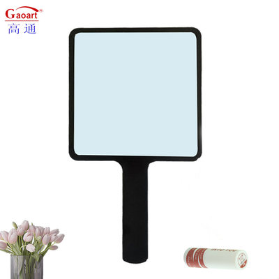 Miroir de maquillage portatif pour les besoins de maquillage et de maquillage