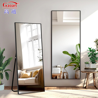 Améliorez votre maison avec nos magnifiques miroirs encadrés
