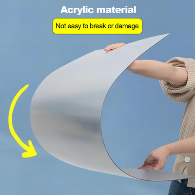 Découvrez les meilleurs autres produits pour vos besoins commerciaux et les options abordables