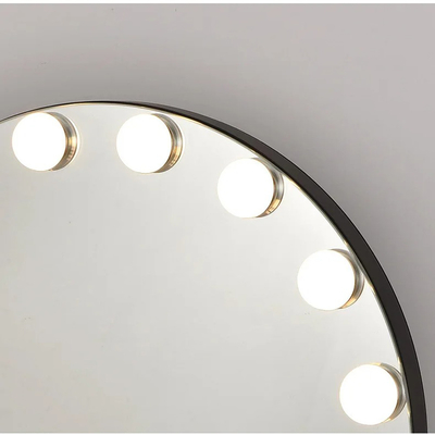 Découvrez la magie du miroir hollywoodien pour vos besoins de beauté