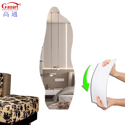 Trouvez les meilleurs autres produits pour vos besoins commerciaux