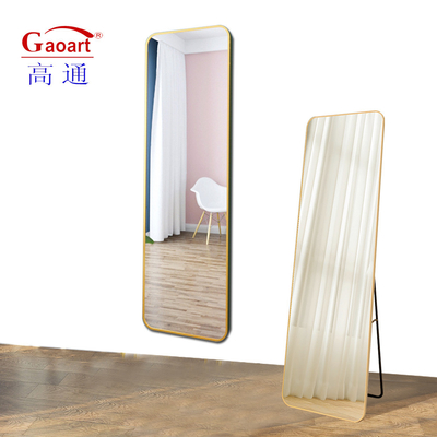 Trouvez le miroir parfait pour votre entreprise