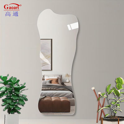 Achetez la meilleure sélection de miroirs pour votre maison