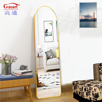 Transformez votre chambre avec un magnifique miroir de dressing