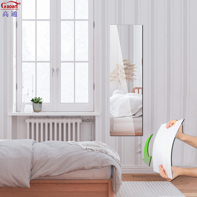 Obtenez les meilleurs autres produits pour vos besoins commerciaux