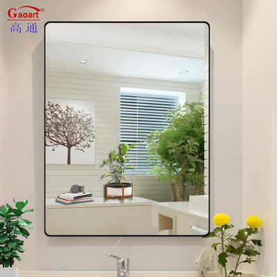 Trouvez le miroir parfait et abordable pour votre entreprise