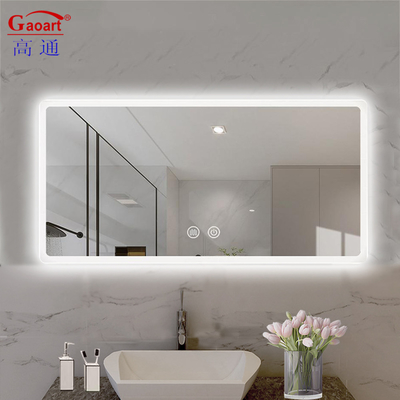 Améliorez votre salle de bain avec le meilleur miroir LED du marché