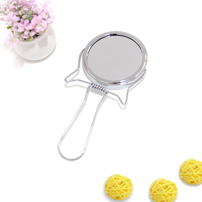 Transformez votre routine de maquillage avec nos performances et conception de miroirs de maquillage