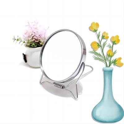 Transformez votre routine de maquillage avec nos performances et conception de miroirs de maquillage