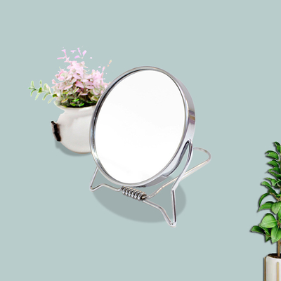Transformez votre routine de maquillage avec nos performances et conception de miroirs de maquillage