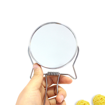 Transformez votre routine de maquillage avec nos performances et conception de miroirs de maquillage