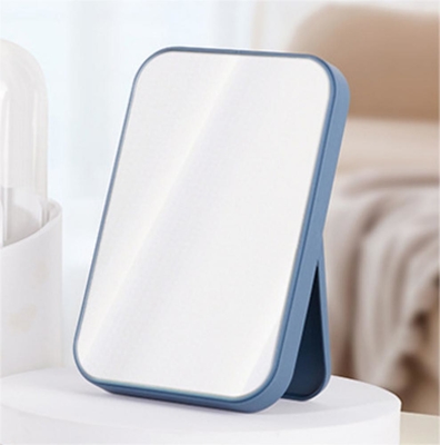 Trouvez le miroir de maquillage parfait pour votre entreprise B2B de haute qualité