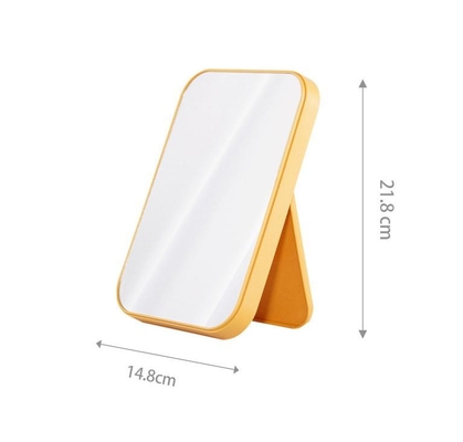 et le miroir de maquillage fonctionnel pour les professionnels Votre outil de maquillage ultime