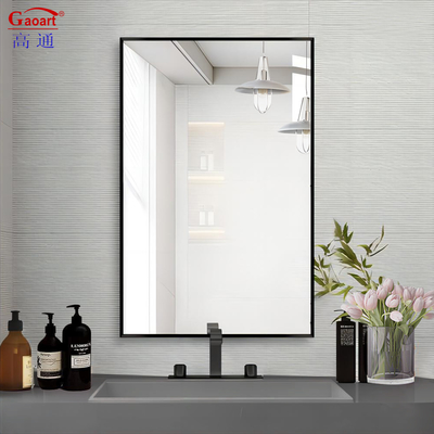 Transformez votre espace avec nos miroirs stylés et fonctionnels