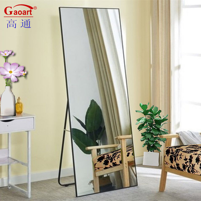 Améliorez votre espace avec un miroir vestimentaire Choisissez parmi notre large choix de conceptions
