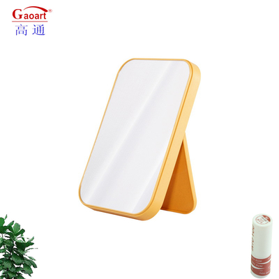 et le miroir de maquillage fonctionnel pour les professionnels Votre outil de maquillage ultime