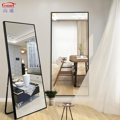Trouvez votre miroir de dressing idéal pour votre maison à des prix abordables