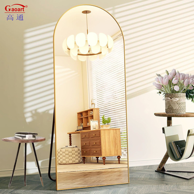 Découvrez le miroir parfait pour votre intérieur