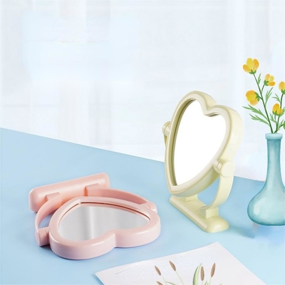 Découvrez la différence avec notre miroir de maquillage B2B