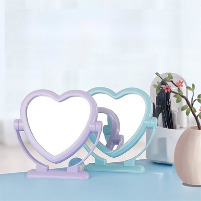 Découvrez la différence avec notre miroir de maquillage B2B