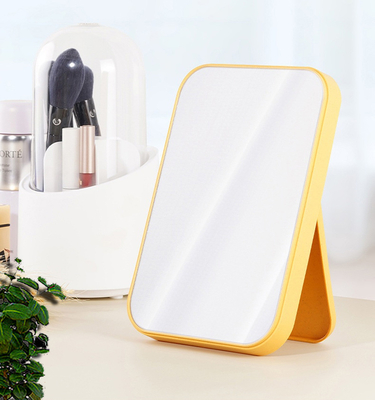 Atteignez la beauté parfaite sans effort avec notre miroir de maquillage
