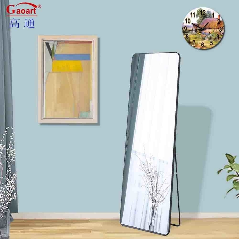 Grand miroir pour la décoration de la maison