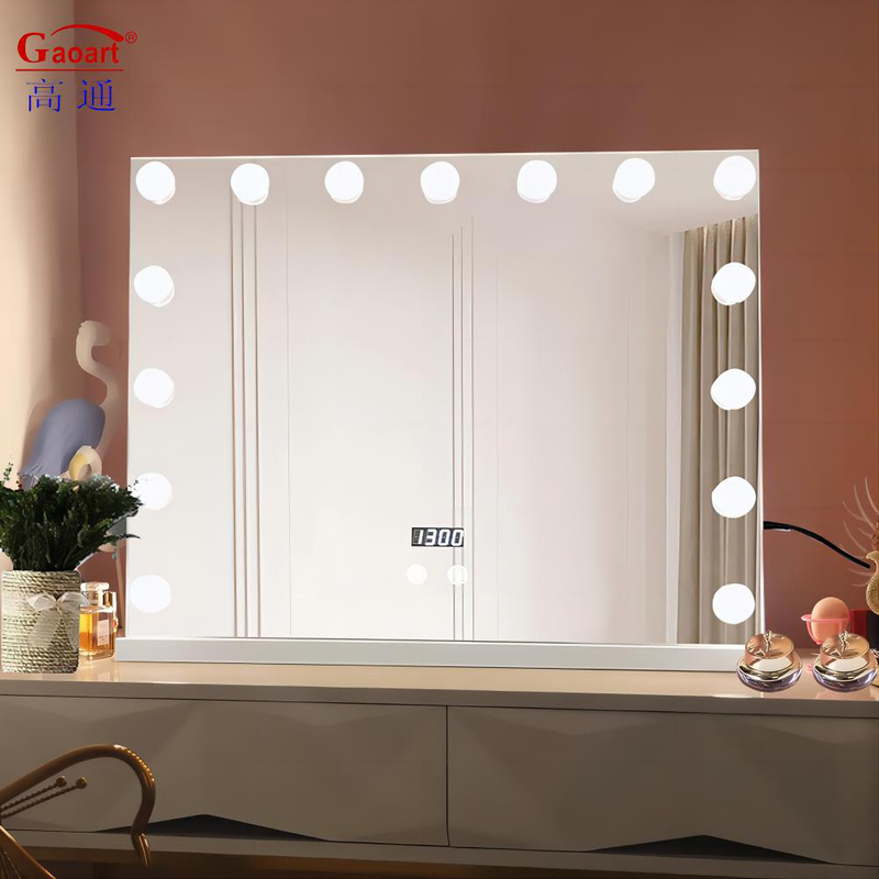 Lampe à LED réglable pour les occasions de tous les jours