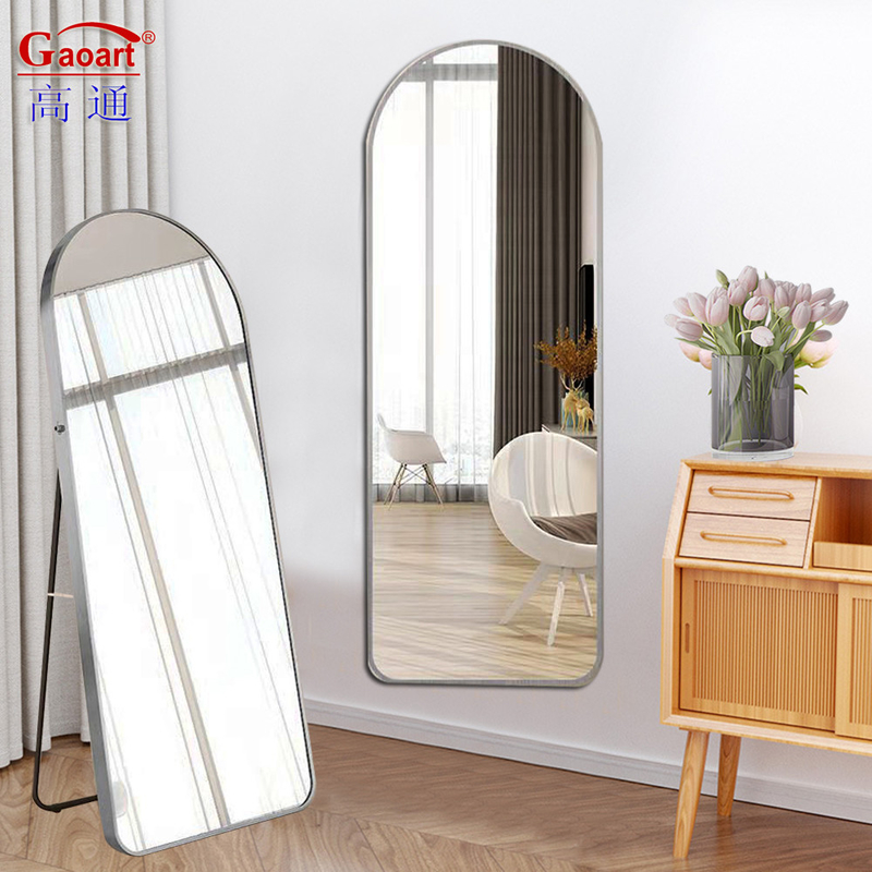 Meubles pour la décoration de la maison en style européen