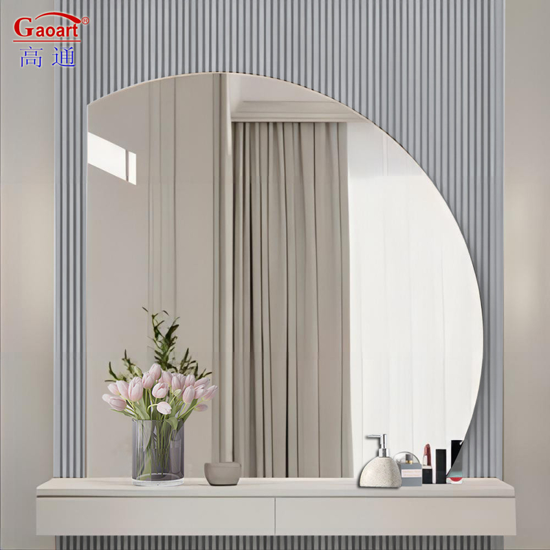 Transformez votre espace avec notre miroir de dressing parfait pour votre maison