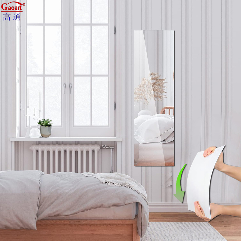 Obtenez les meilleurs autres produits pour vos besoins commerciaux