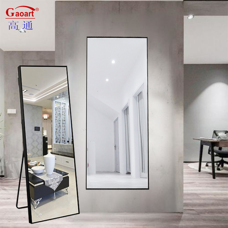 Améliorez votre espace avec un miroir vestimentaire Choisissez parmi notre large choix de conceptions